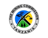 /public/logoimage/1559308928Mining 9f.jpg